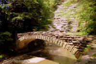 Stony Brook State Park