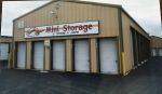 Dansville Mini Storage