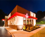 Arbys_inside