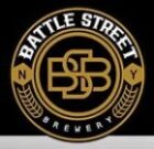 Battle Street Brewery