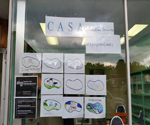 CASA_logo