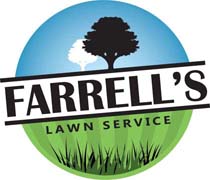 Farrell_Lawn_Service_Logoinside