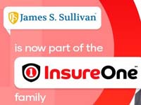 James_Sullivan_Agency_Insure_Oneinside