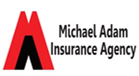 Michael_Adam_Insurance_logoinside