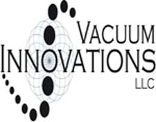 Vacuum_Innovations_inside