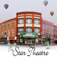 Star Theatre