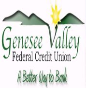 Genesee Valley Federal Credit Union