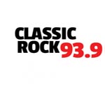 classicrock939_inside