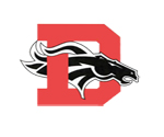 dansville_mustang_logo_copy