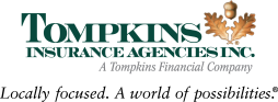 tompkins_ins_logo1