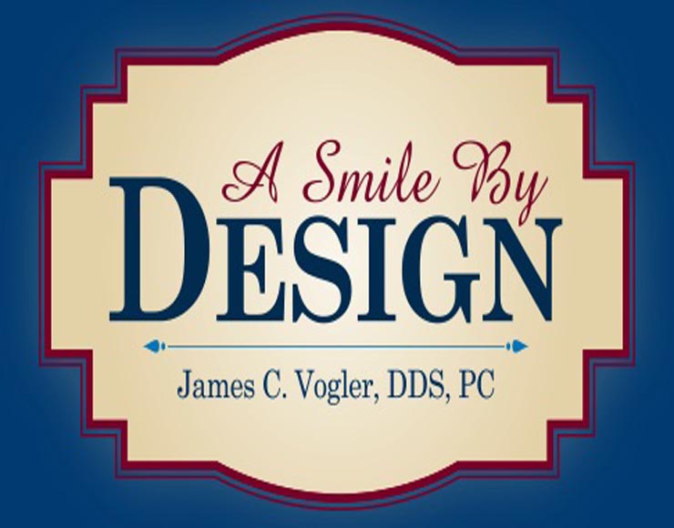 A Smile By Design Logo(740×580)