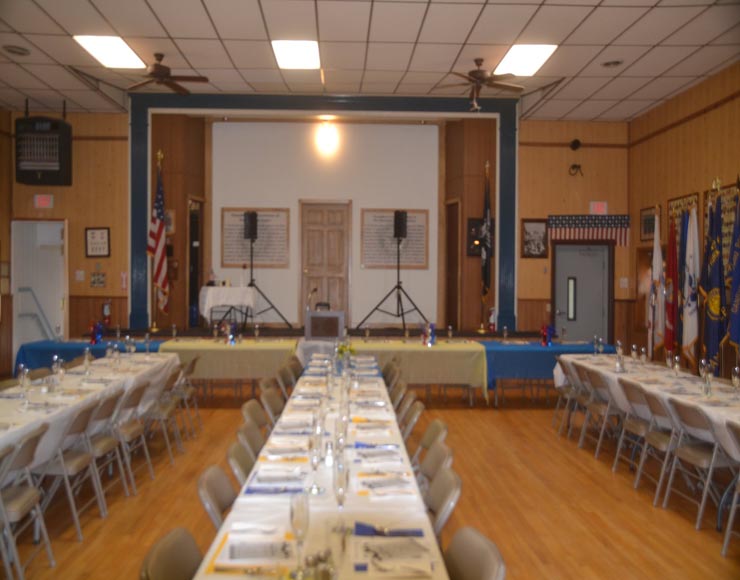 American Legion1 (740×580 inside)