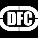 DFC_logo