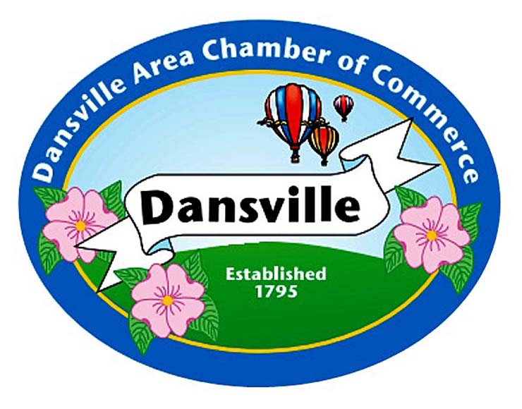 Individual- Dansville Chamber of Commerce Logo(740×580)