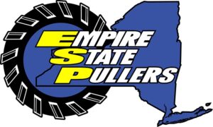 Empire State Pullers