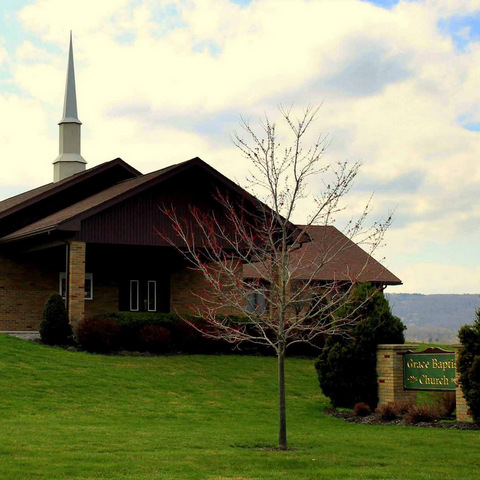 Grace_Baptist_Church