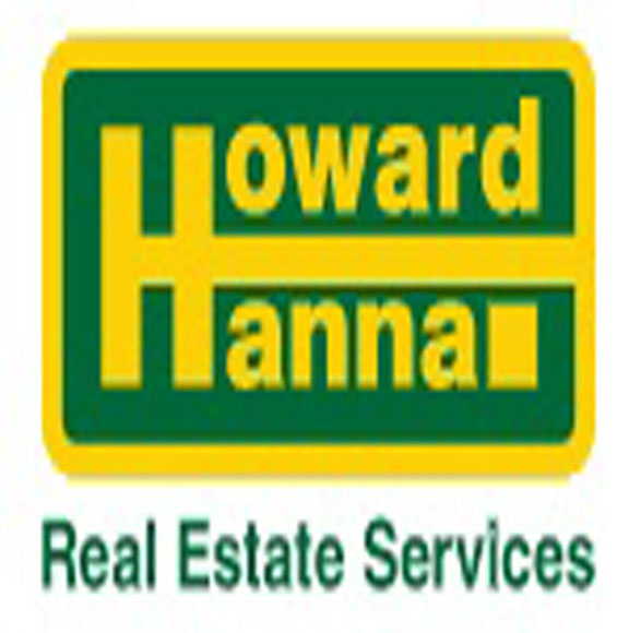 Howard Hanna Real Estate Services