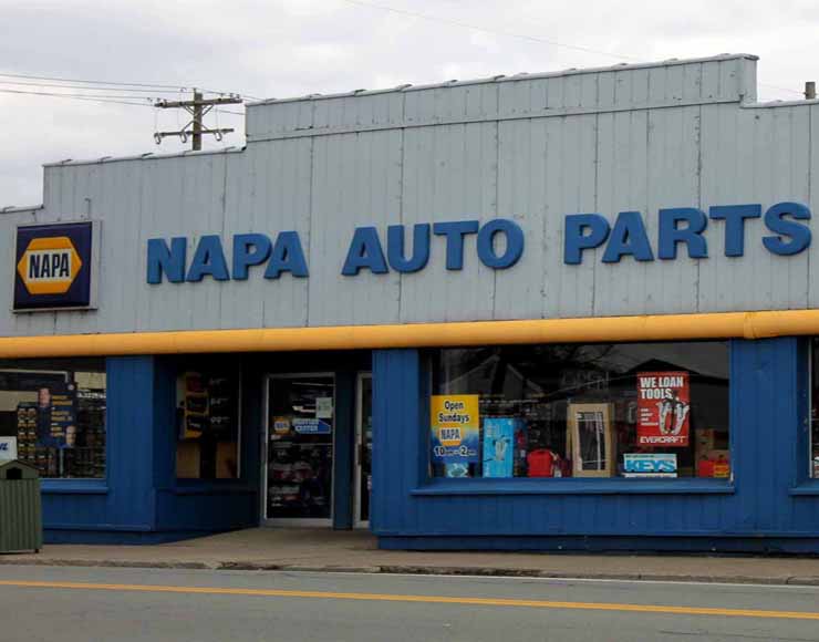 Napa_Auto(740×580)