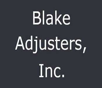 Blake Adjusters, Inc.