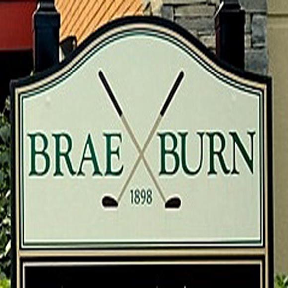 Brae_Burn(580×580)