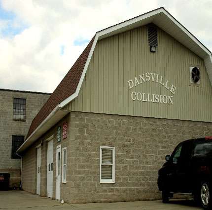 Dansville_Collision(430×425)