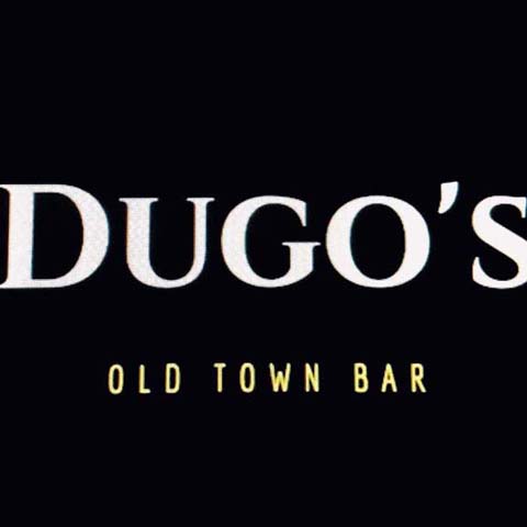 Dugo’s