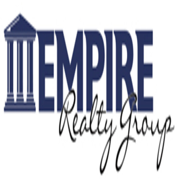 Empire Realty Group