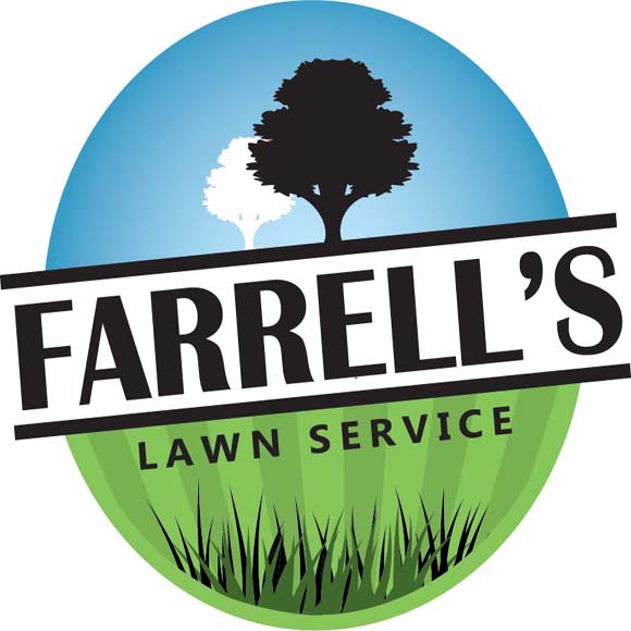 Farrell’s Lawn Service