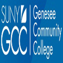 Genesee Community College