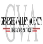 Genesee Valley Agency, Inc.