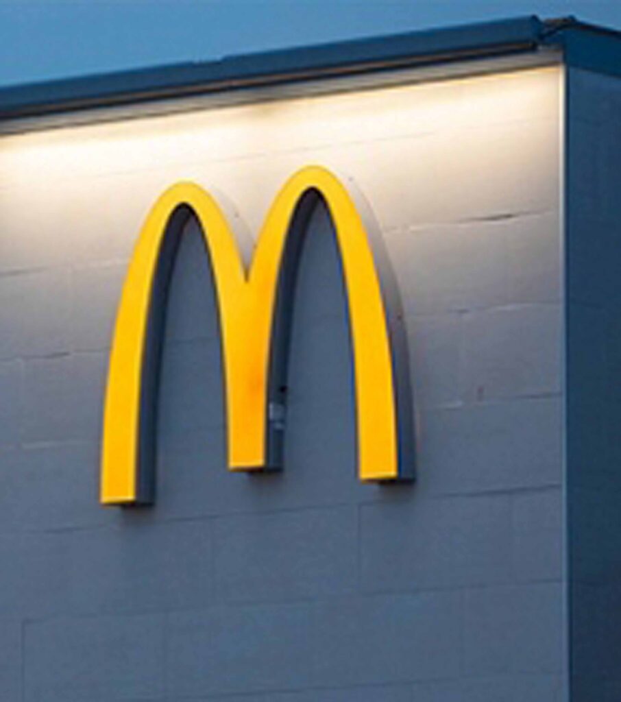 Mcdonalds_Logo