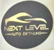 Next Level Auto Detailing(110×102)