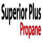 Superior Plus Propane