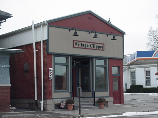 Village_Clipper