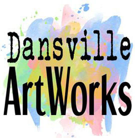 Dansville ArtWorks Inc.