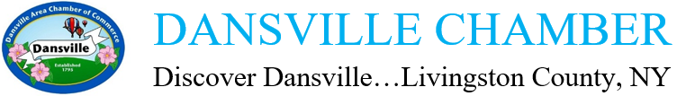 Dansville Chamber 