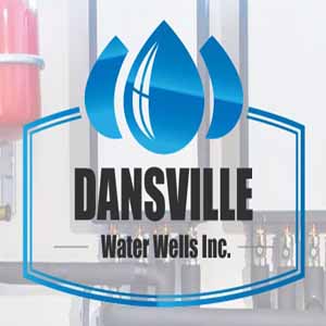 Dansville Water Wells logo(300×300)