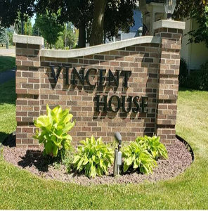 Vincent House logo(small)