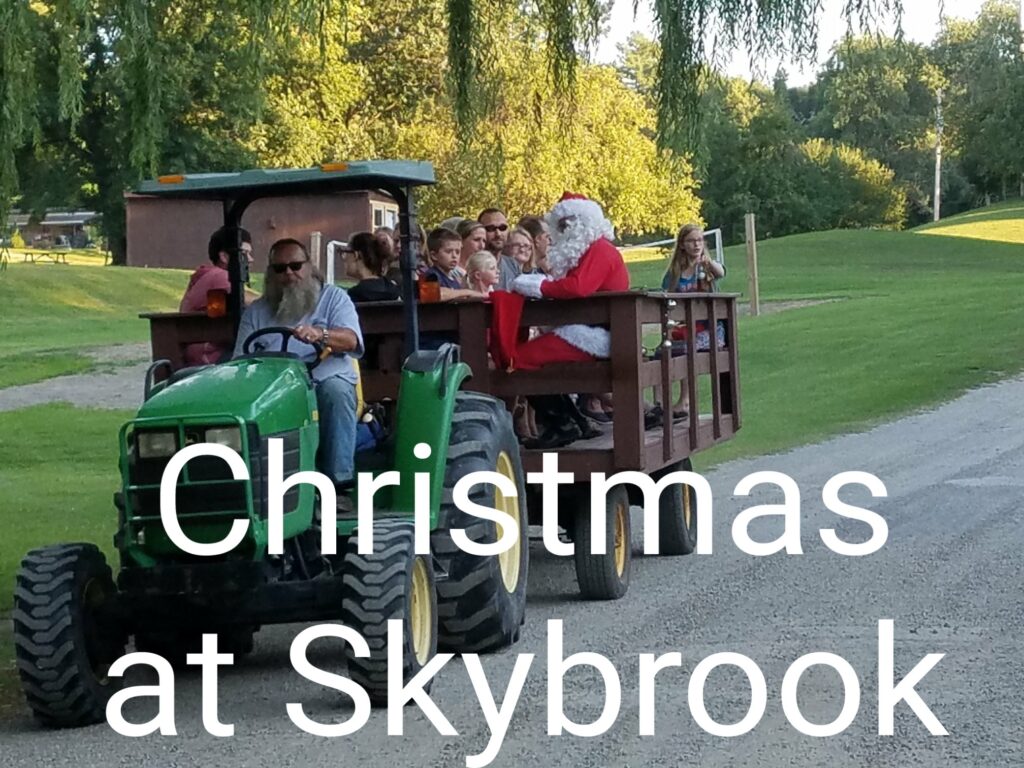 Skybrook8