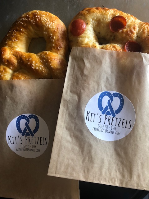 Kit’s Pretzels2