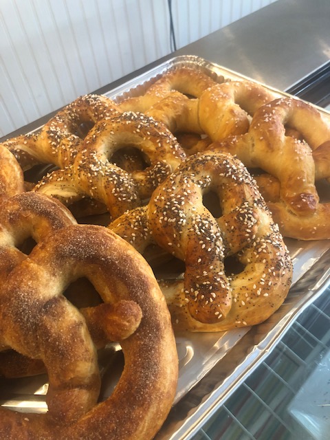 Kit’s Pretzels3