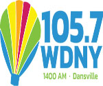 WDNY logo(150×125)