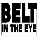 BeltintheEye Logo(130×130)