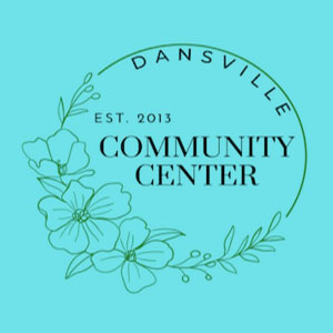 Dansville Community Center