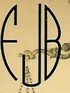 FJB Concierge Logo(small)