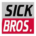 Sick Brothers LLC