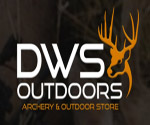 DWS Outdoors