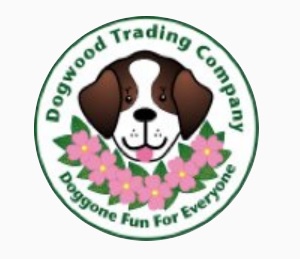 Dogwood Trading Company