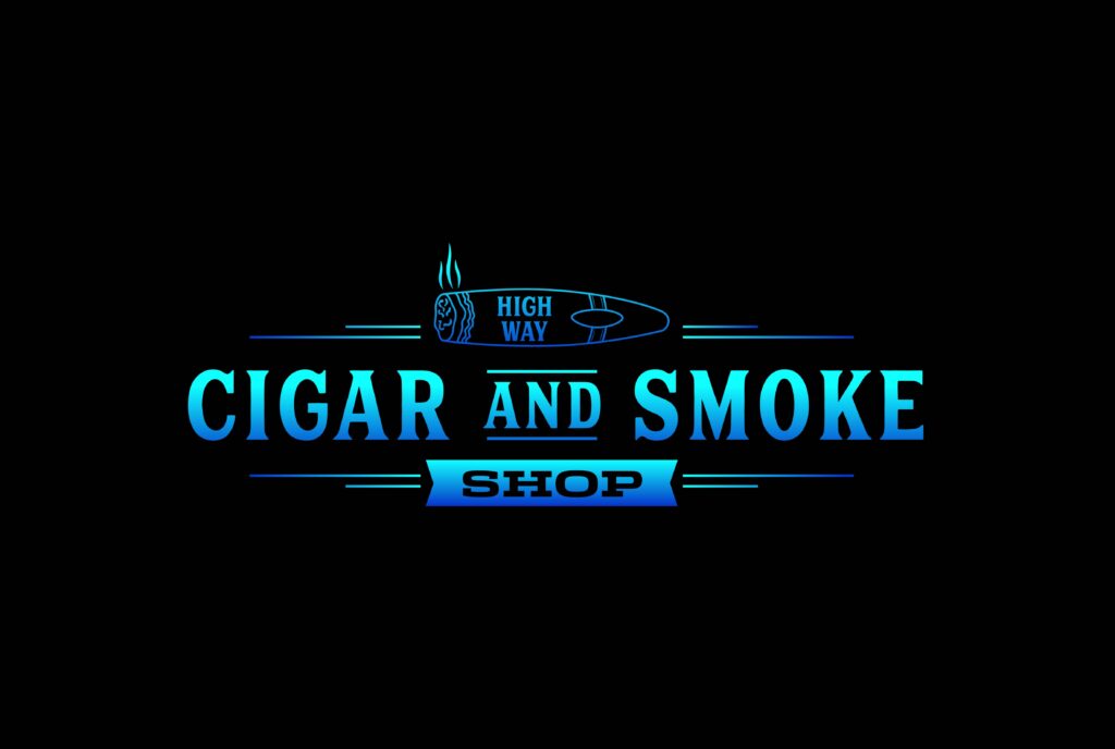 High Way Cigar & Smoke Shop