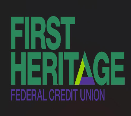 First Heritage Federal Credit Union